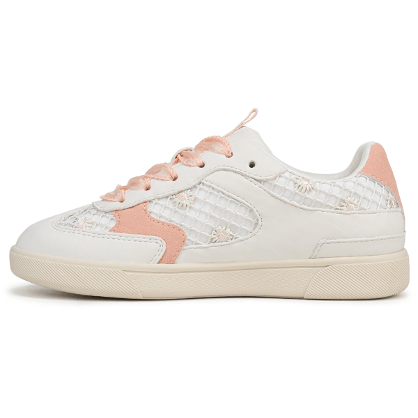 Big Girls Blowfish Malibu Tastic-K Fashion Sneakers