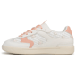 Big Girls Blowfish Malibu Tastic-K Fashion Sneakers - image 2
