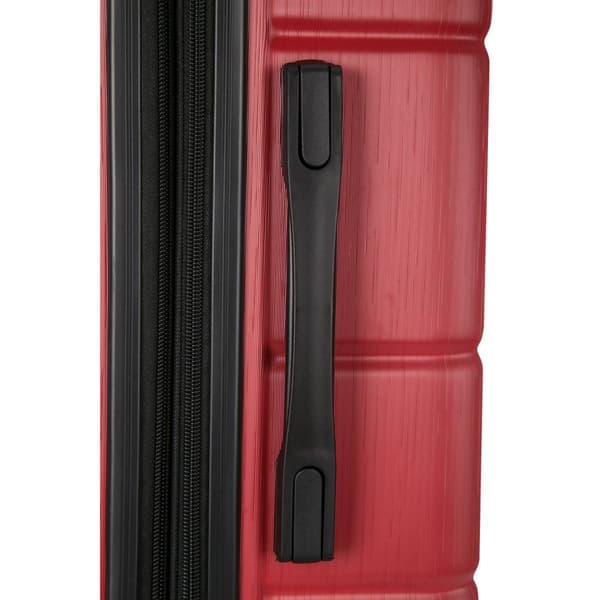 DUKAP Rodez Lightweight Hardside 20in. Carry-On Spinner