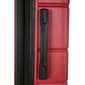 DUKAP Rodez Lightweight Hardside 20in. Carry-On Spinner - image 5