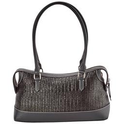 Nine West Koralie Shoulder Satchel