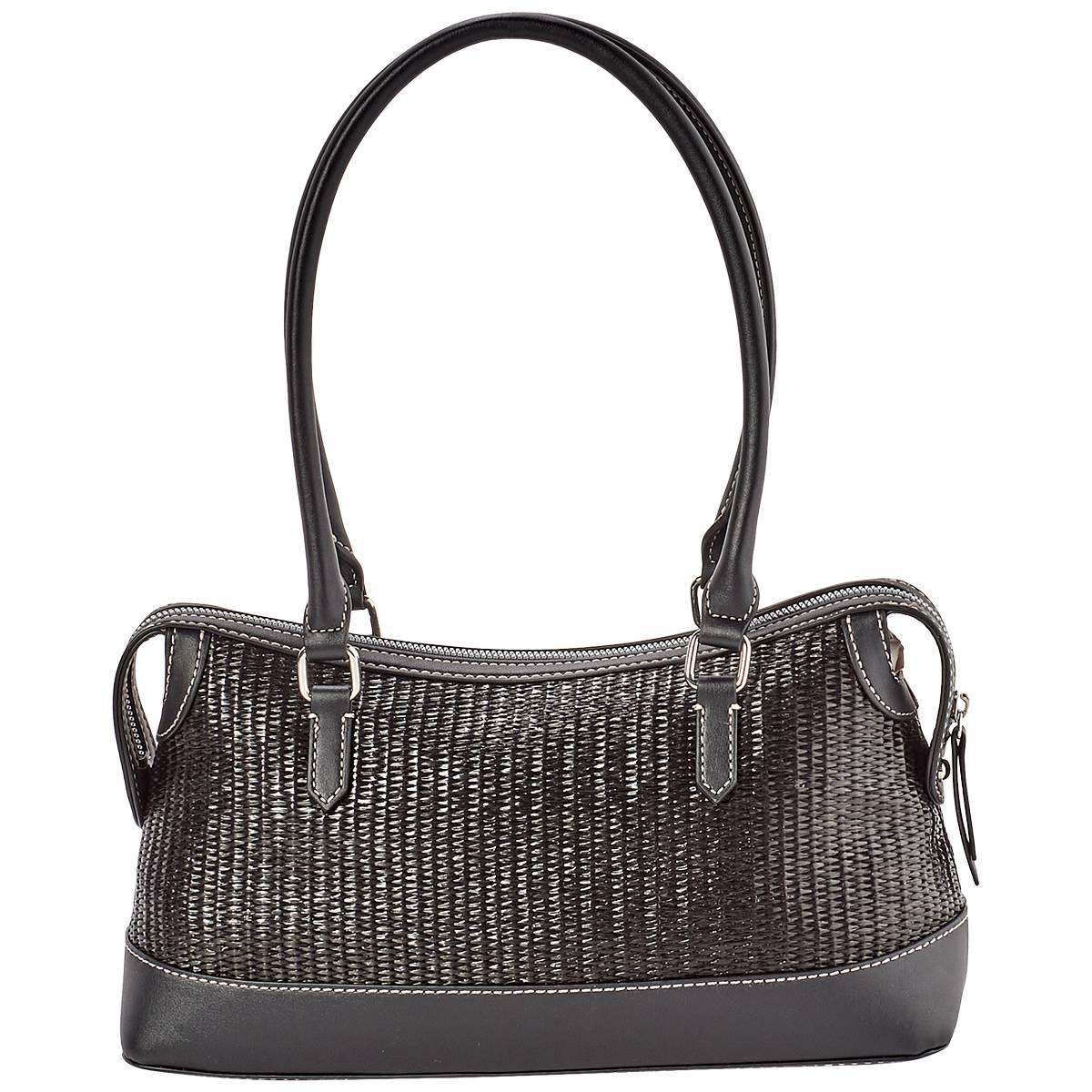 Nine West Koralie Shoulder Satchel