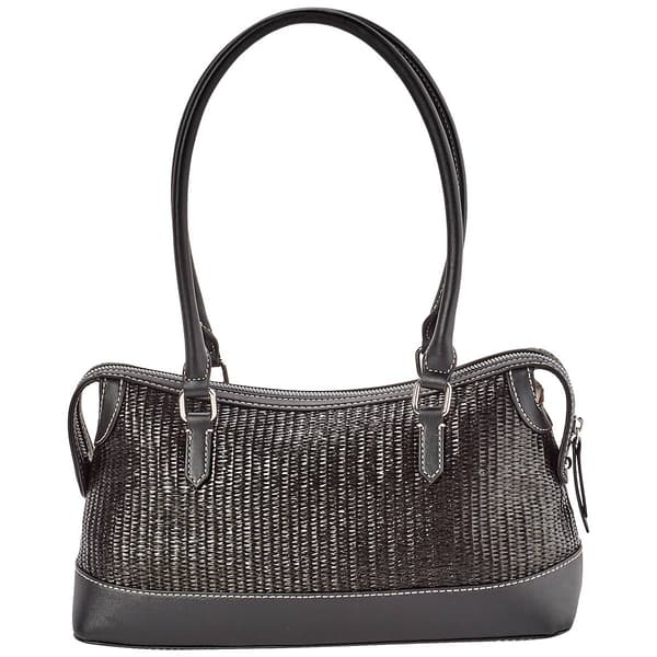 Nine West Koralie Shoulder Satchel