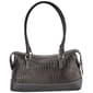 Nine West Koralie Shoulder Satchel - image 3