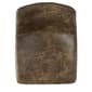 Elements Wes Metal Bar Stool Set - image 6