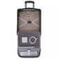Samsonite Ascella 4.0 Underseat Bag - image 4