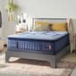 Stearns & Foster Elite Lux Hybrid Firm Mattress - image 2
