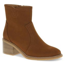 Womens BareTraps(R) Calloway Ankle Boots