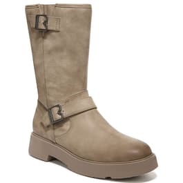 Womens Dr. Scholl&#39;s VIP Mid-Calf Boots