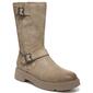 Womens Dr. Scholl&#39;s VIP Mid-Calf Boots - image 1