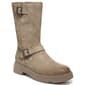 Womens Dr. Scholl&#39;s VIP Mid-Calf Boots - image 1