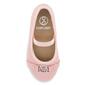 Little Girls Sam & Libby Candice Sadie Ballet Flats - image 4