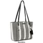 Sakroots Metro Woven Tote - image 2