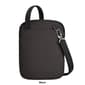 Travelon Sustainable Antimicrobial Anti-Theft Slim Crossbody - image 2