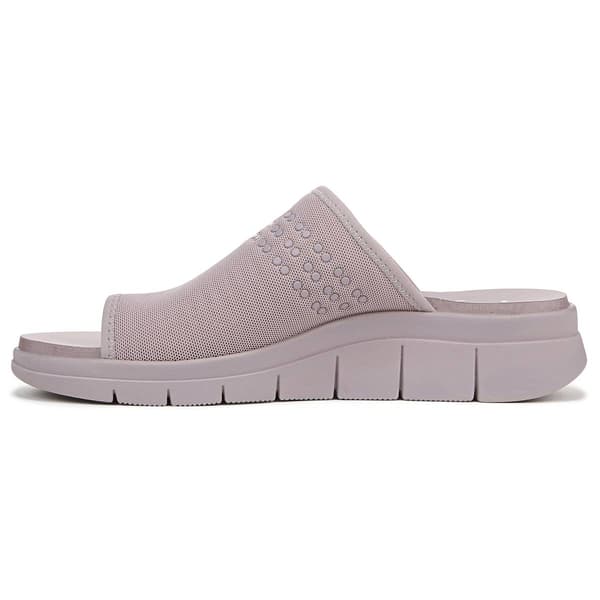 Womens Ryka Elegance Flip Flops