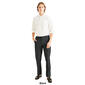 Mens Dockers&#174; Workday Slim Pants - image 6