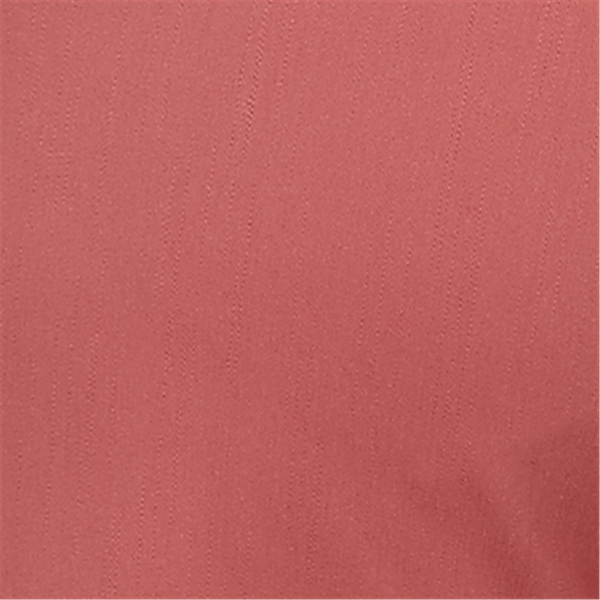 Plus Size Alfred Dunner Camden Market Rosewood Pull On Jeans