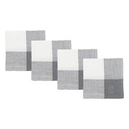 Bohemia Napkins - Set of 4
