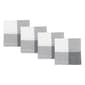 Bohemia Napkins - Set of 4 - image 2