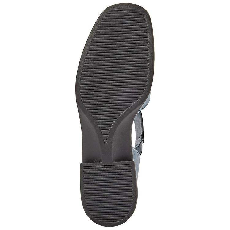 Womens Judith™ Mary Jane Fisherman Sandals