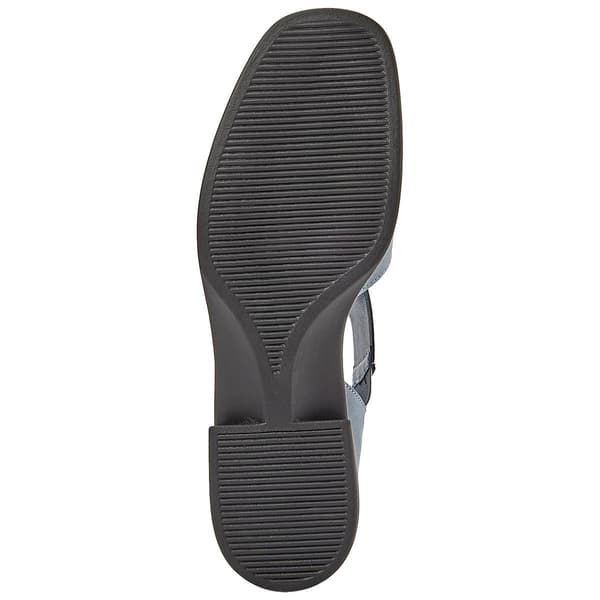 Womens Judith&#8482; Mary Jane Fisherman Sandals