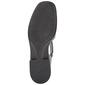 Womens Judith&#8482; Mary Jane Fisherman Sandals - image 10