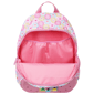 Crocs™ Floral Back to School Backpack with Jibbitz™ Charms - image 7