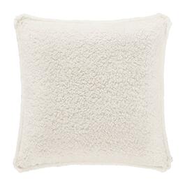 J. Queen New York Cava Euro Quilted Sham