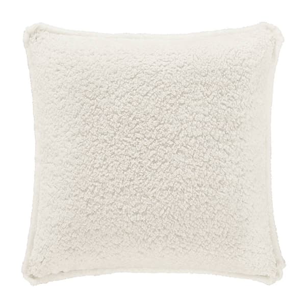J. Queen New York Cava Euro Quilted Sham