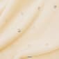 Superior Metallic Polka Dot Ultra-Plush Fleece Throw - image 7