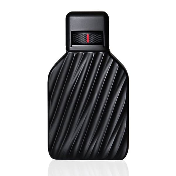 TUMI 19 Degree Extrait de Parfum Spray - image 