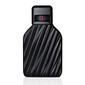 TUMI 19 Degree Extrait de Parfum Spray - image 1