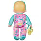 Baby Alive Blonde Hair Soft N Cute Doll - image 3