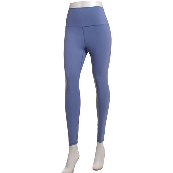 Womens RBX Carbon Double Peached Leggings - image 