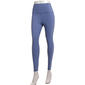 Womens RBX Carbon Double Peached Leggings - image 1
