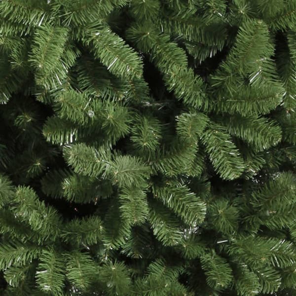 Northlight Seasonal 7.5ft. Spruce Upside Down Christmas Tree