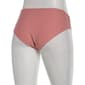 Womens Laura Ashley® Single Lace Bikini Panties - LS7790AD - image 3