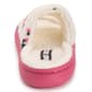 Womens MUK LUKS® Marsai Pink Floral Slide Slippers - image 7