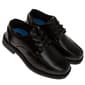 Big Boys Josmo Oxfords - image 2