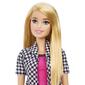 Barbie&#174; Interior Designer Doll - image 2