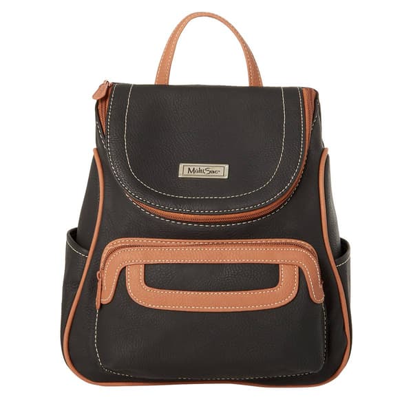 MultiSac Major Hunter Backpack