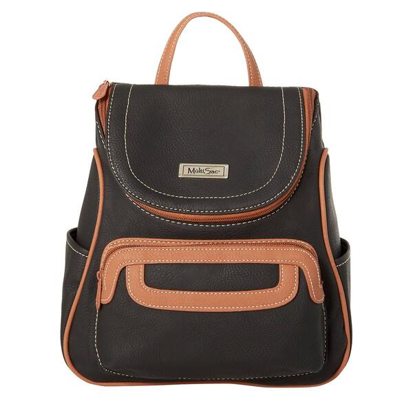 MultiSac Major Hunter Backpack - image 