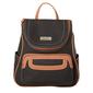 MultiSac Major Hunter Backpack - image 1