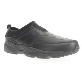 Mens Propet&#40;R&#41; Stability Slip-On Shoes