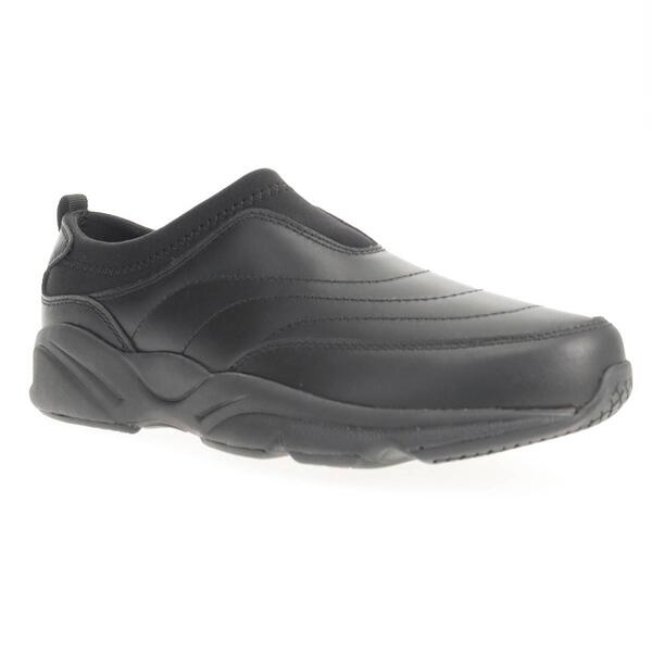 Mens Propet&#40;R&#41; Stability Slip-On Shoes - image 