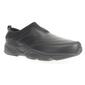 Mens Propet&#40;R&#41; Stability Slip-On Shoes - image 1