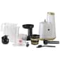 Omega Vertical Cold Press Juicer - image 4