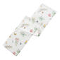 Lenox(R) Butterfly Meadow(R) Table Runner - 70in. - image 1