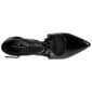 Womens Bandolino Zeffer Dress Pumps - image 4