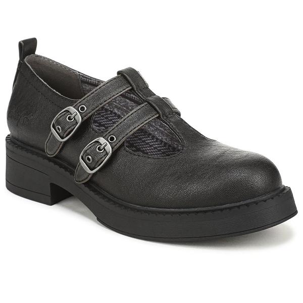 Womens Blowfish Malibu Venice Jane - image 